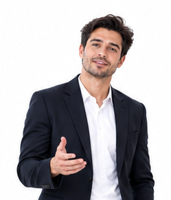 Asesor de Gestión IA