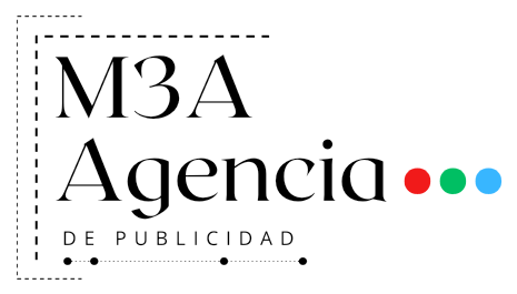 M3A Agencia de Publicidad