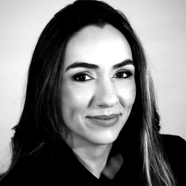 Amparo Jaramillo